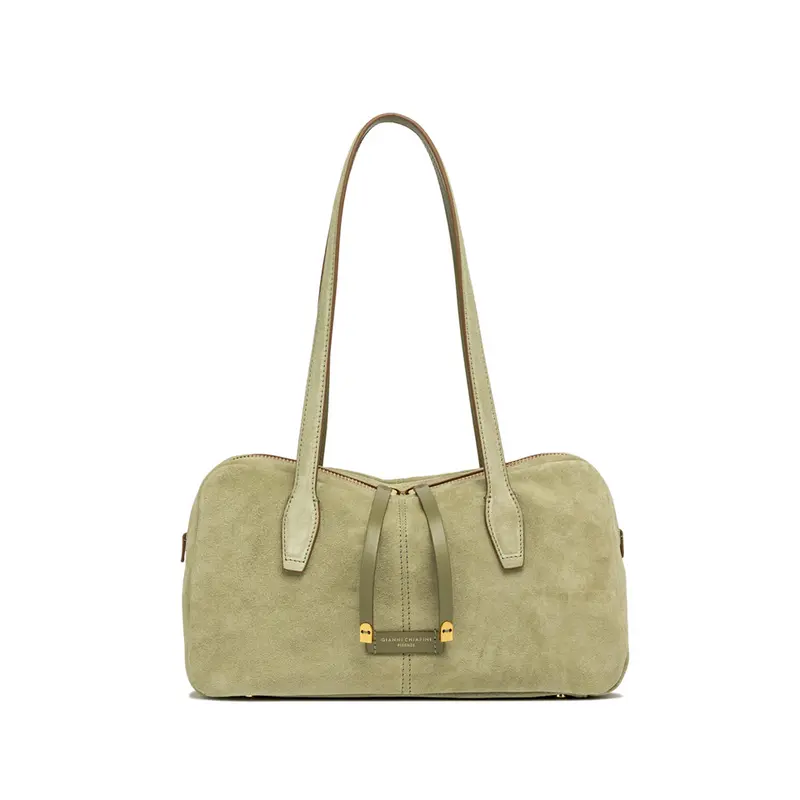 Gianni Chiarini Aryna