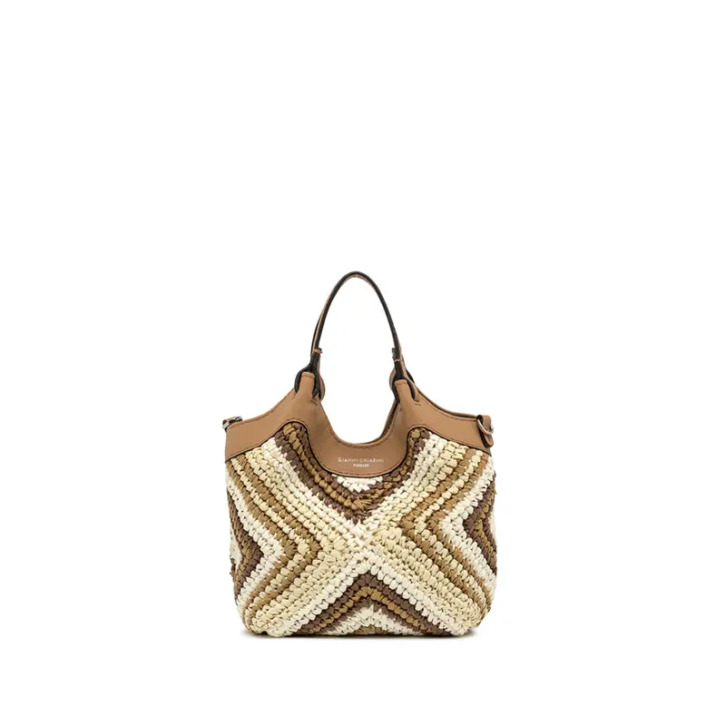 Gianni Chiarini Dua Cuoio