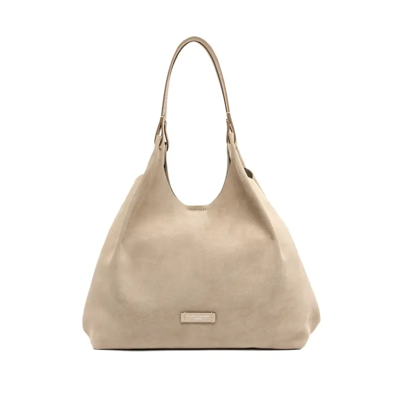 Gianni Chiarini Dua Nude