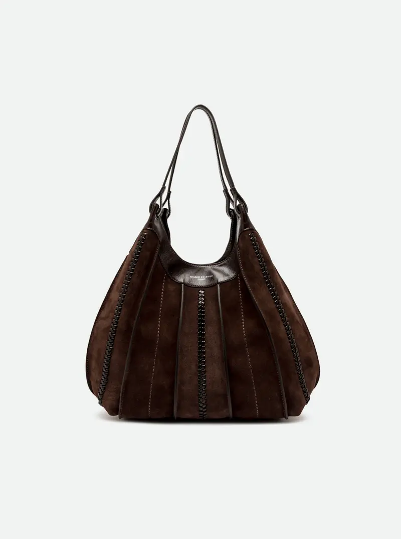 Gianni Chiarini Dua Ralph Espresso