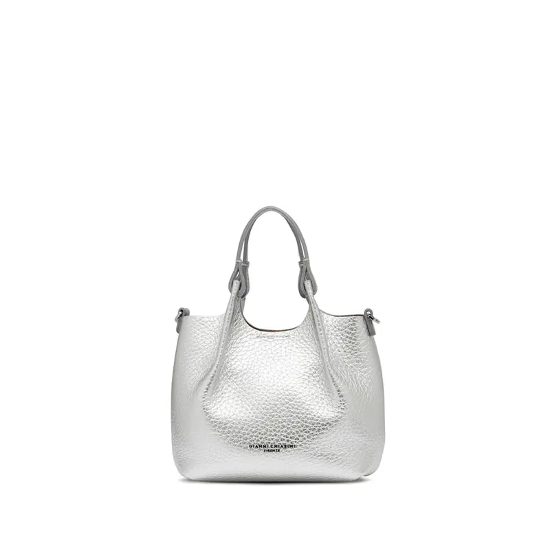 Gianni Chiarini Dua Silver