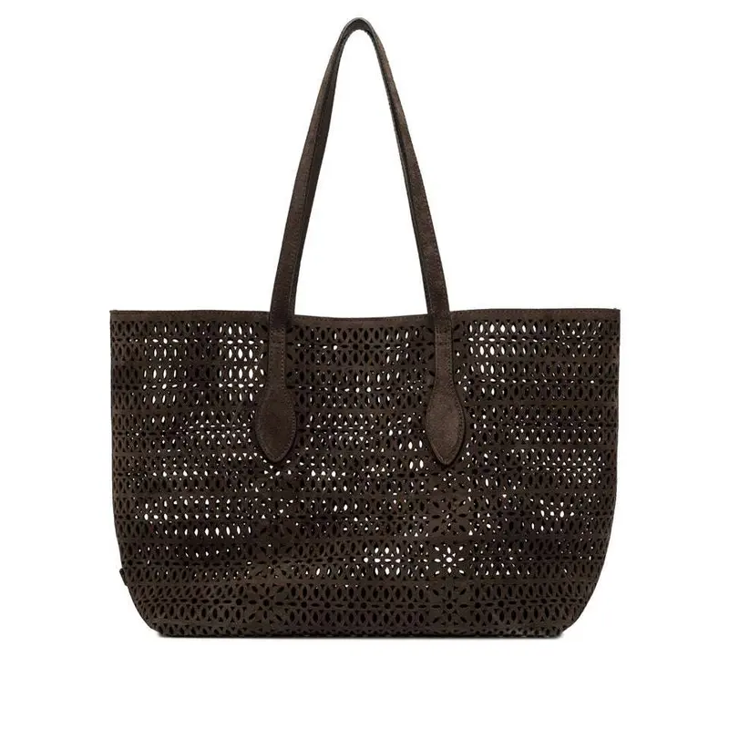 Gianni Chiarini Mashup Moka