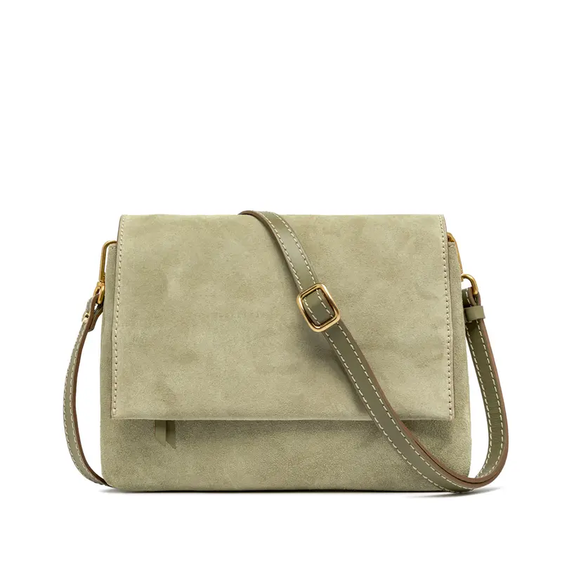 Gianni Chiarini Three Willow
