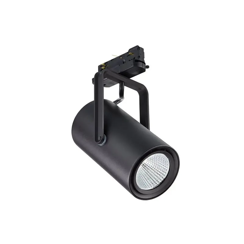 Glanza - LED-Schienenleuchte 2700 lm