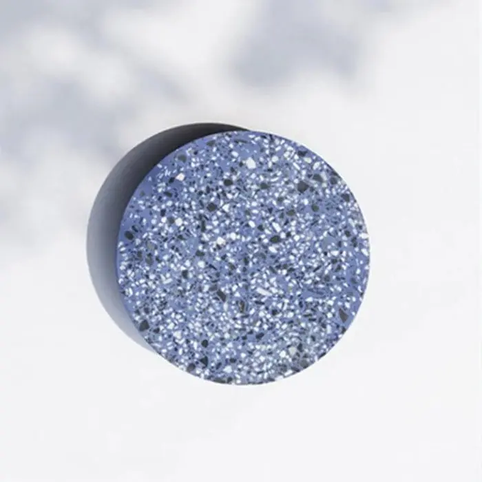 Glinto - Terrazzo-Wandleuchte für Flur und Treppenhaus