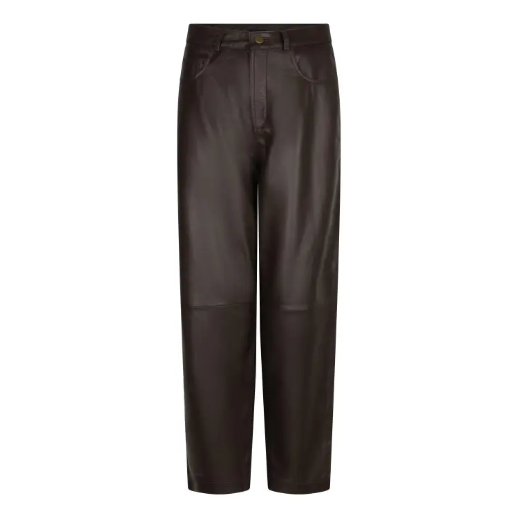 Goose Craft Penny Pants DKB