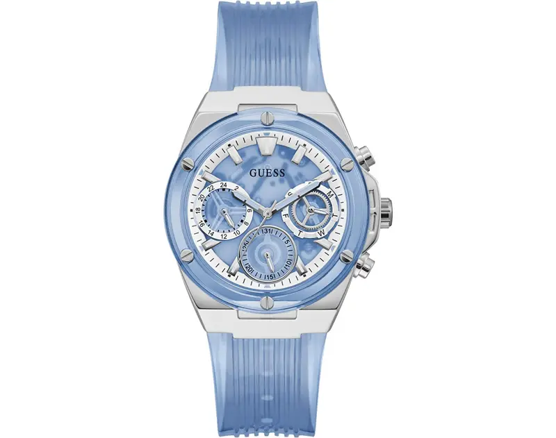 Guess GW0409L1 Women Watch 39mm 5ATM