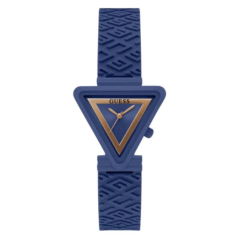 Guess GW0543L7 Women Watch 34mm 3ATM