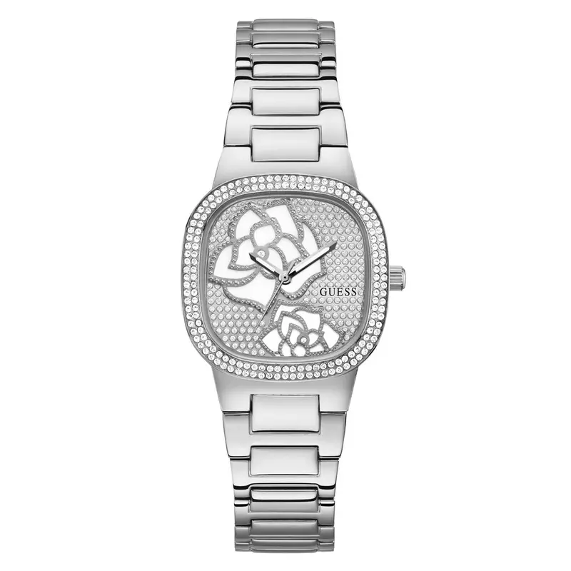 Guess GW0544L1 Women Watch 32mm 3ATM