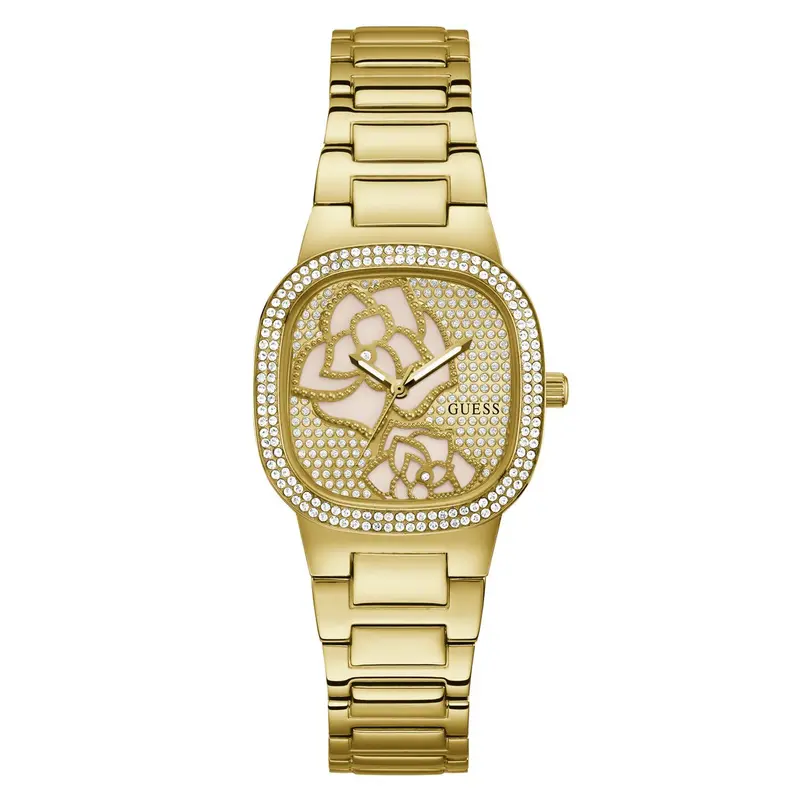 Guess GW0544L2 Women Watch 32mm 3ATM