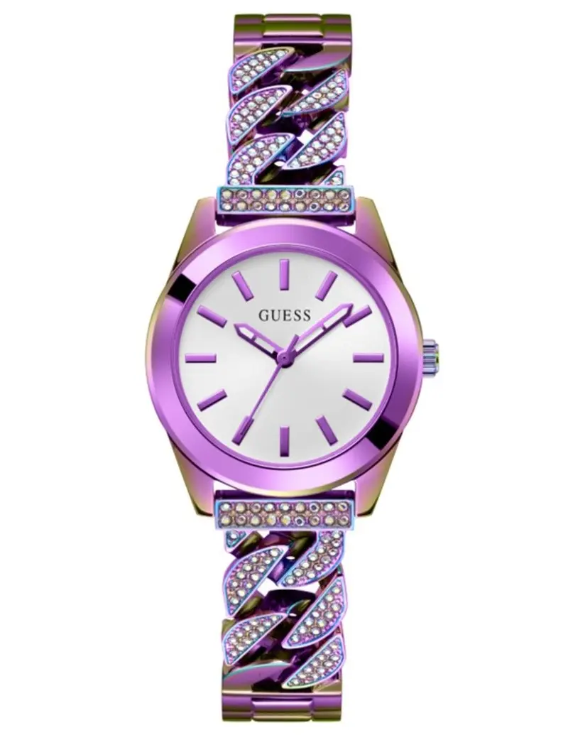 Guess GW0546L3 Women Watch 32mm 3ATM