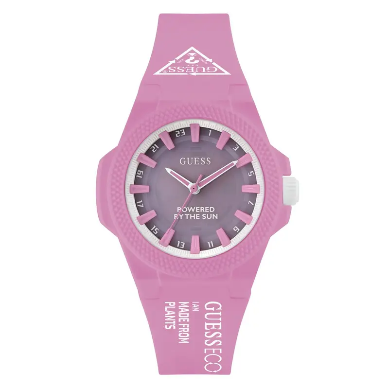 Guess GW0587L3 Women Watch 40mm 3ATM