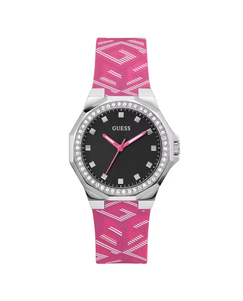 Guess GW0598L1 Women Watch 38mm 3ATM