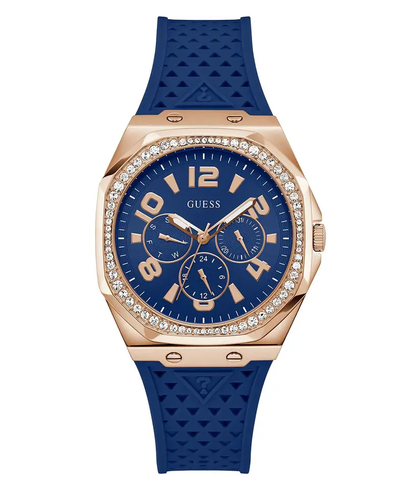 Guess GW0694L4 Women Watch 39mm 3ATM