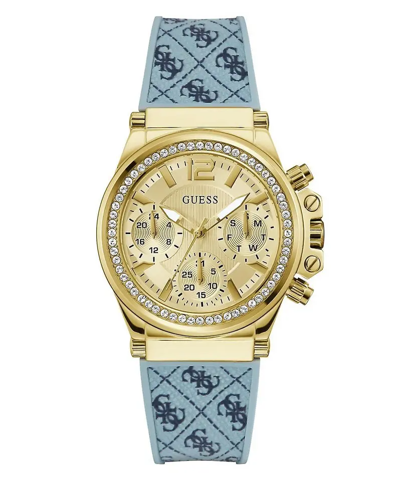 Guess GW0699L1 Women Watch 38mm 5ATM