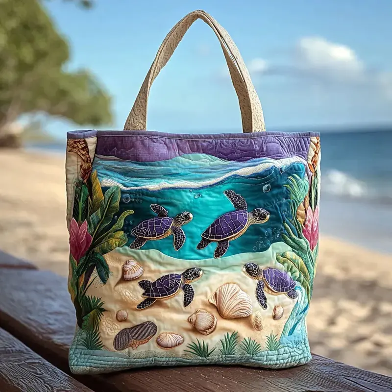 Handtasche Damen