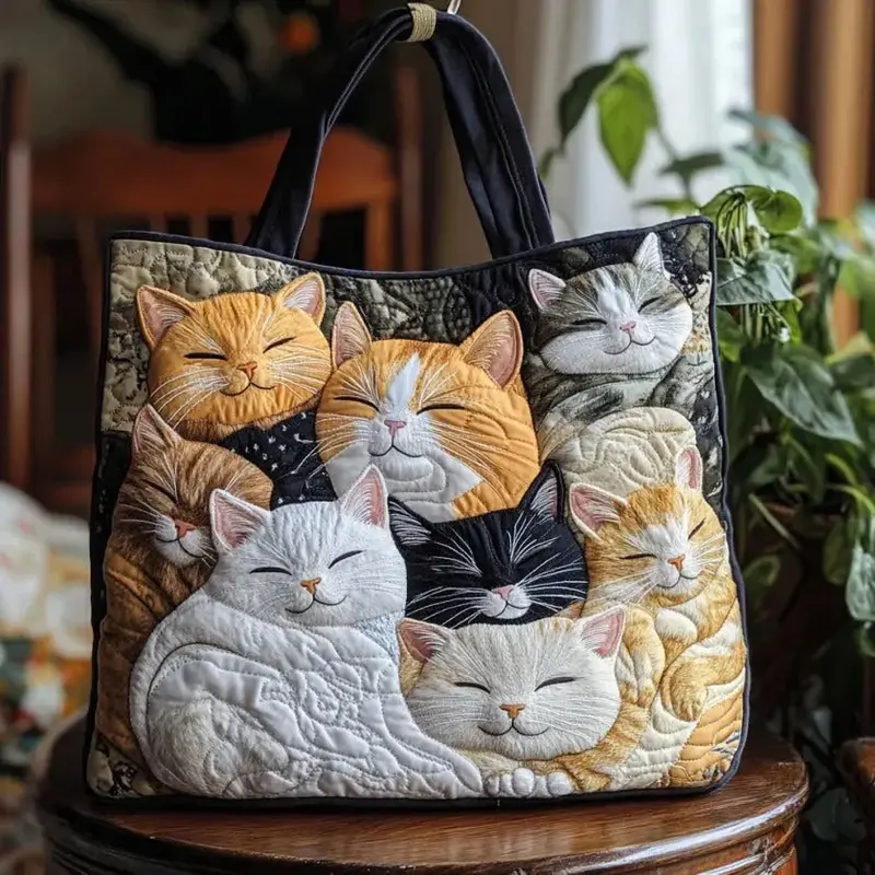 Handtasche Damen