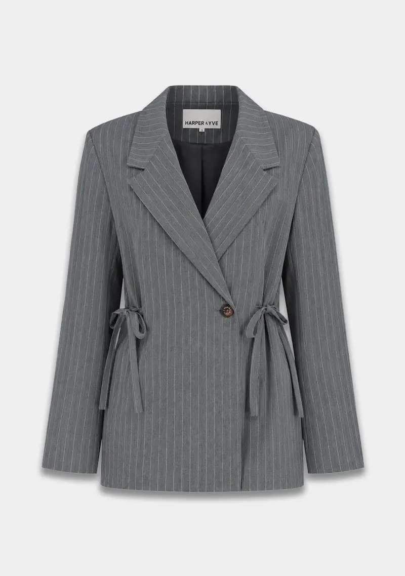 Harper&Yve blazer Anina