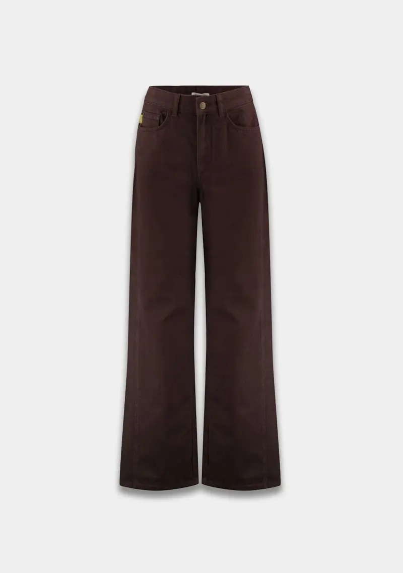 Harper & Yve Jeans Mayra