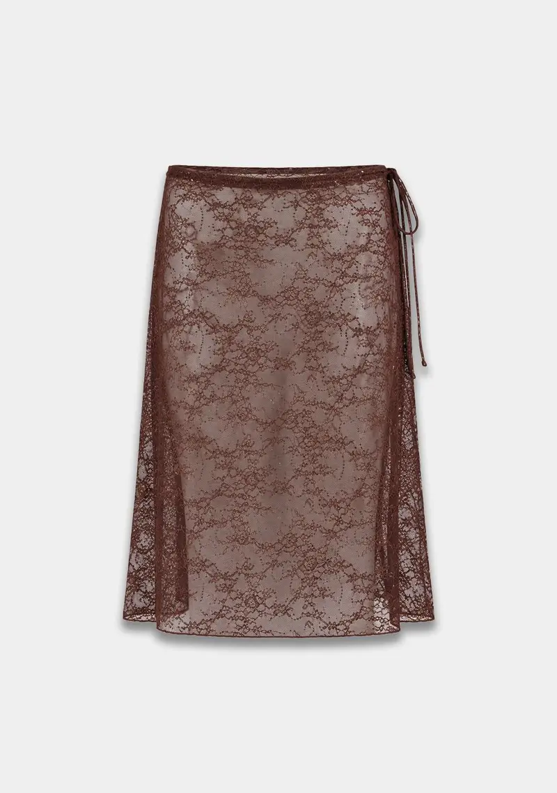 Harper & Yve Rok Eleanor
