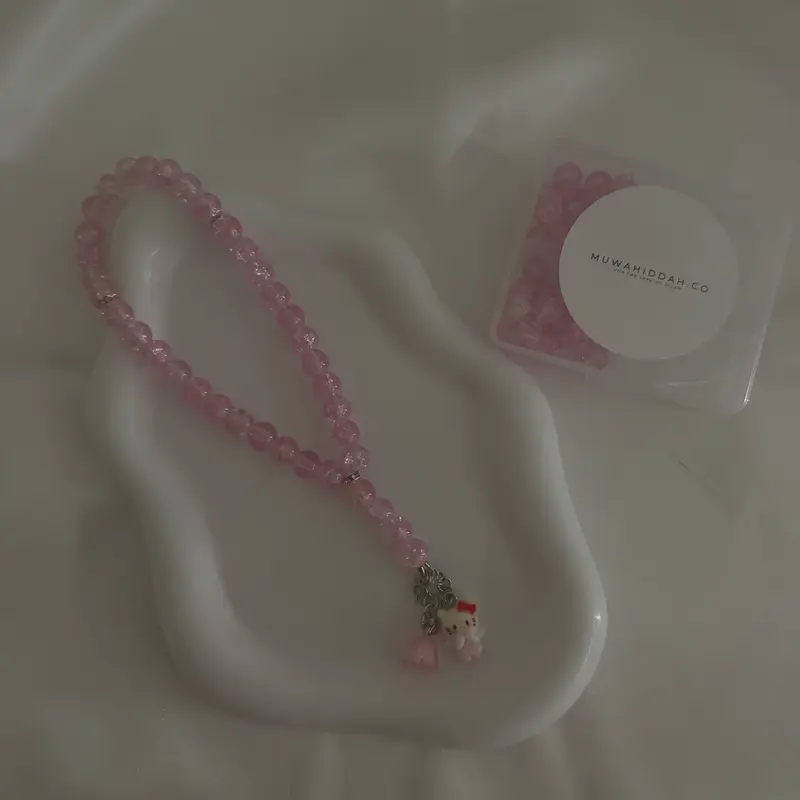 Hello kitty kit 2