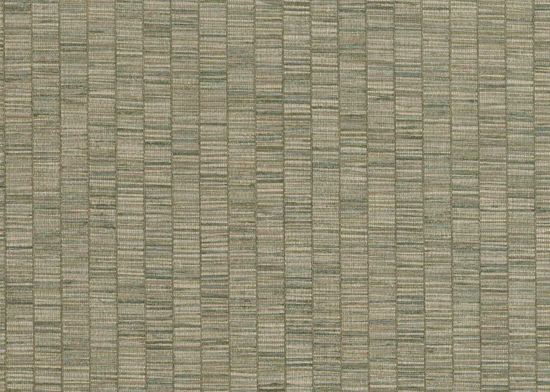 Hooked on Walls Lemuria behang 60653