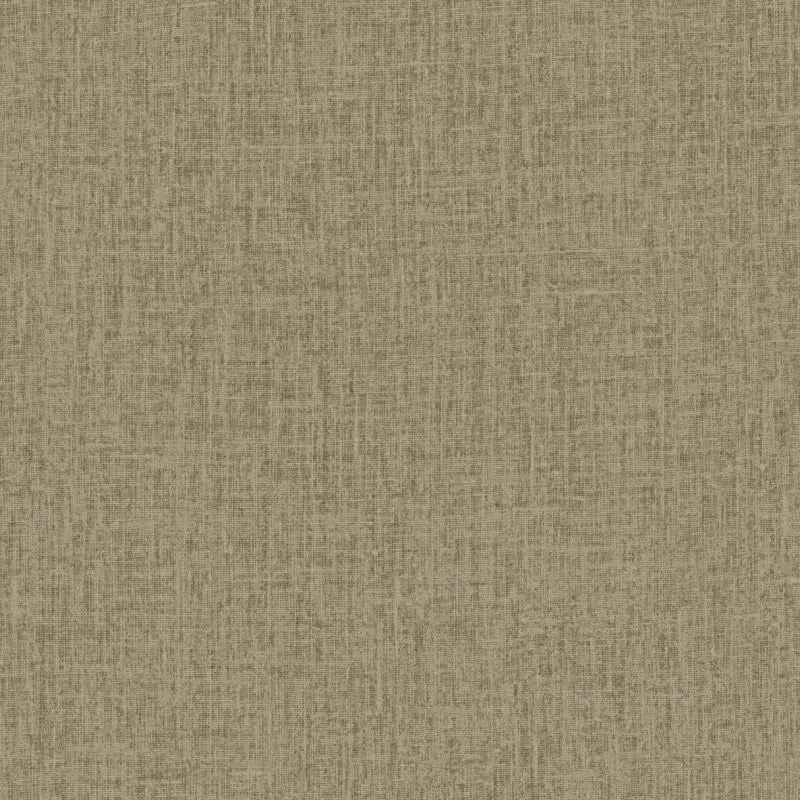Hooked on Walls Linen Lyrics Unito 34705