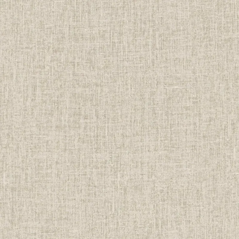 Hooked on Walls Linen Lyrics Unito 34709