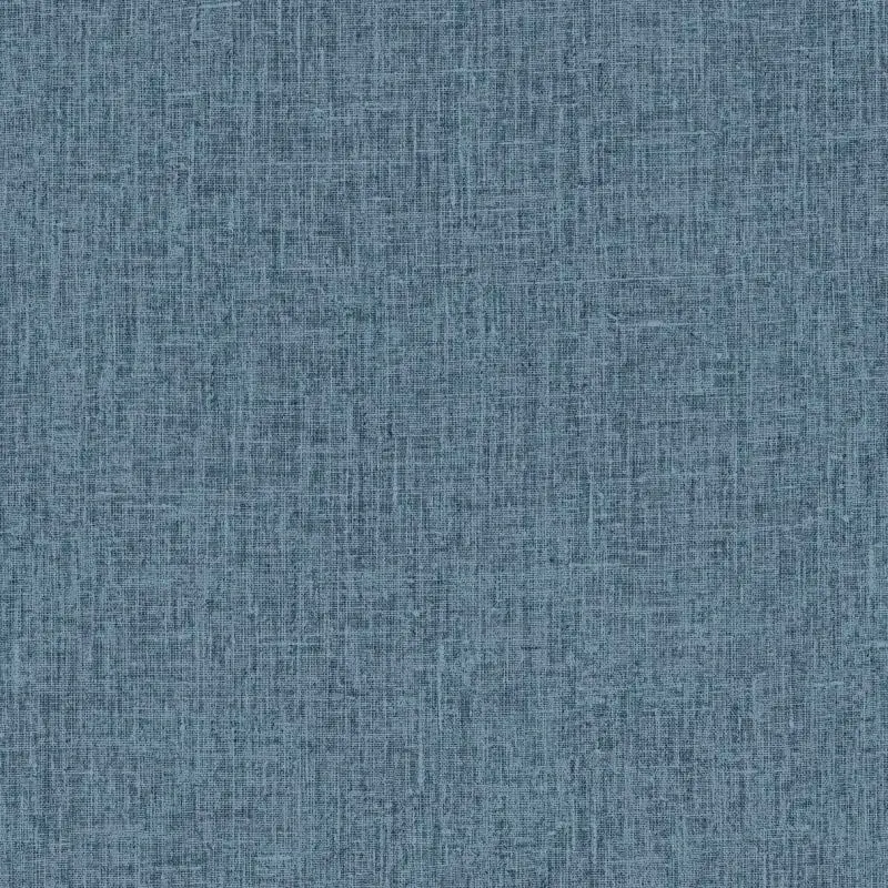 Hooked on Walls Linen Lyrics Unito 34718