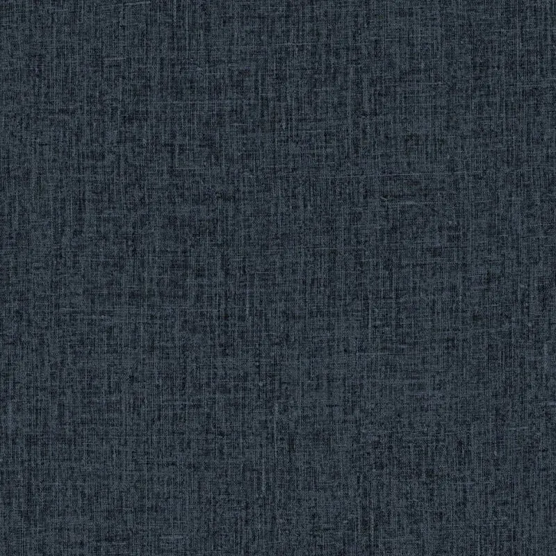 Hooked on Walls Linen Lyrics Unito 34719