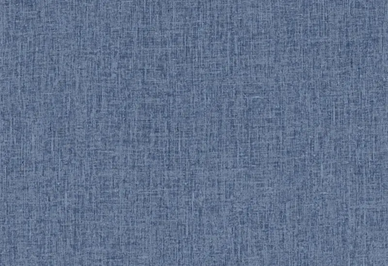 Hooked on Walls Linen Lyrics Unito 34720