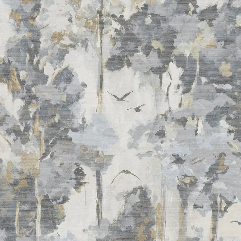 Hooked on Walls Penthouse Serene 19972