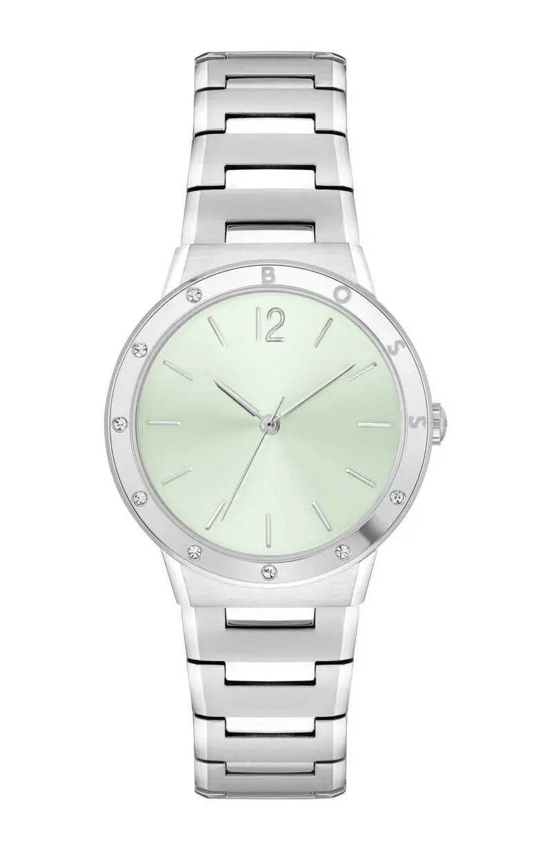 Hugo Boss 1502716 Women Watch 34mm 5ATM