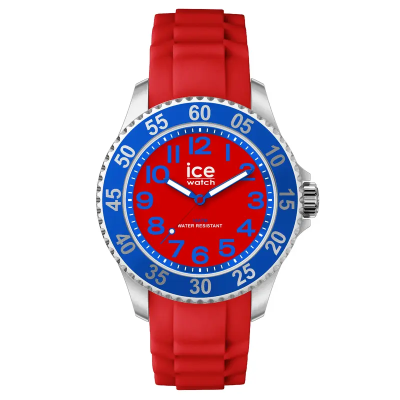 ICE Watch 20364 Men Watch 35mm 10ATM