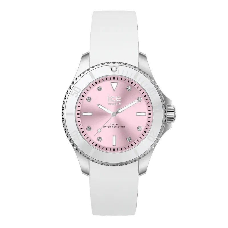 ICE Watch 20366 Women Watch 35mm 10ATM