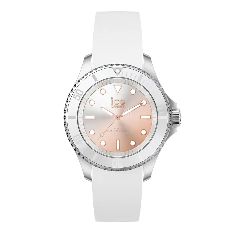 ICE Watch 20369 Women Watch 35mm 10ATM