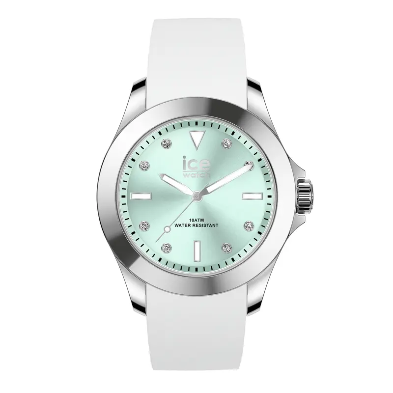 ICE Watch 20381 Unisex Watch 40mm 10ATM