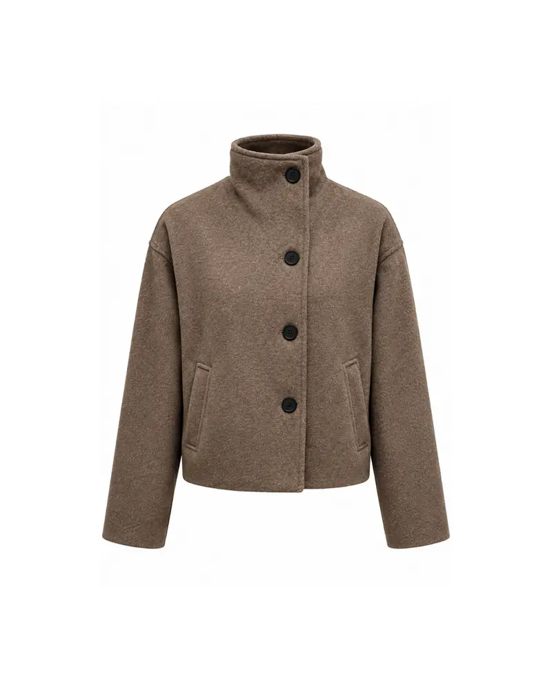 Jacket Loa Cafe