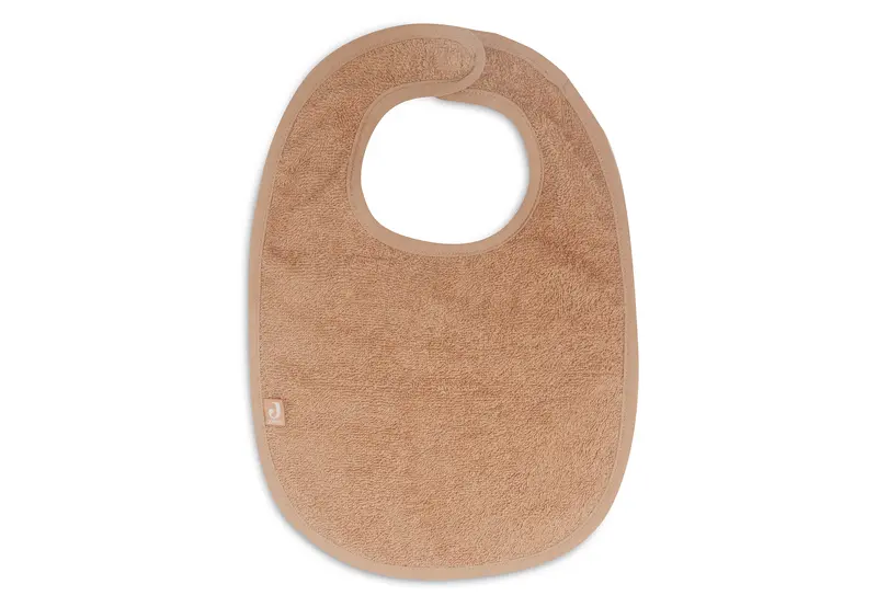 Jollein Slab - Biscuit