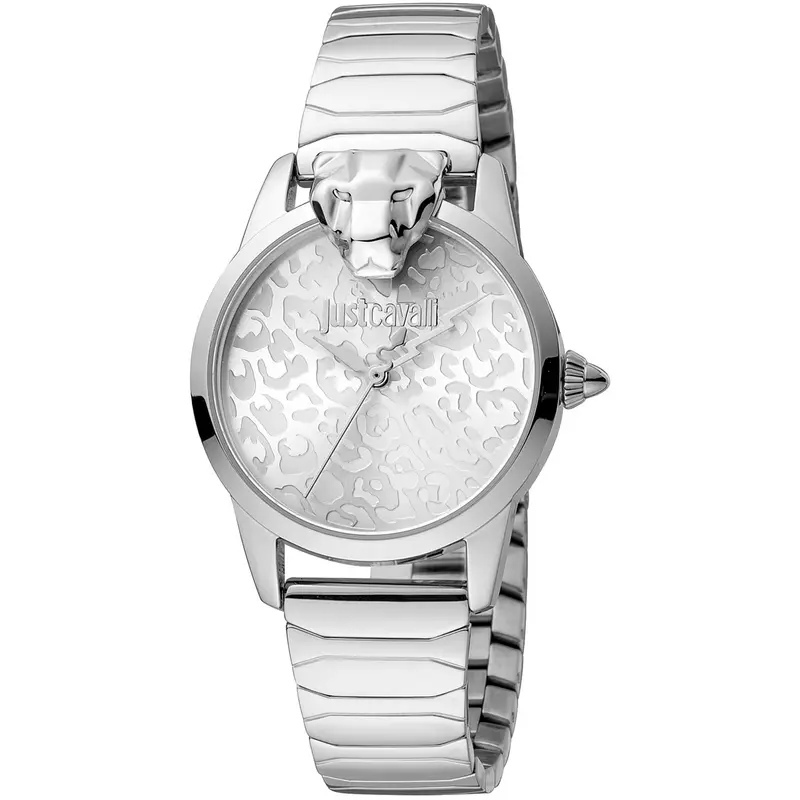 Just Cavalli JC1L220M0215 Women Watch 32mm 5 ATM