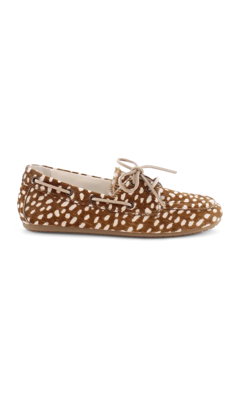 K&S Loafer Bambi Drop
