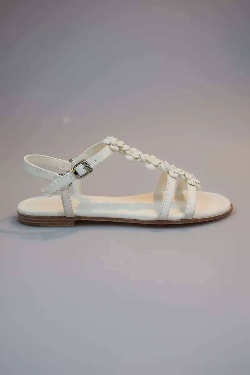 K&S sandaal Carly