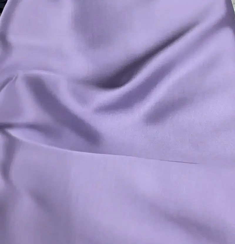 Kaftan ~ Lavender Breeze