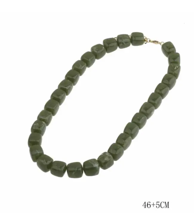Ketting Army