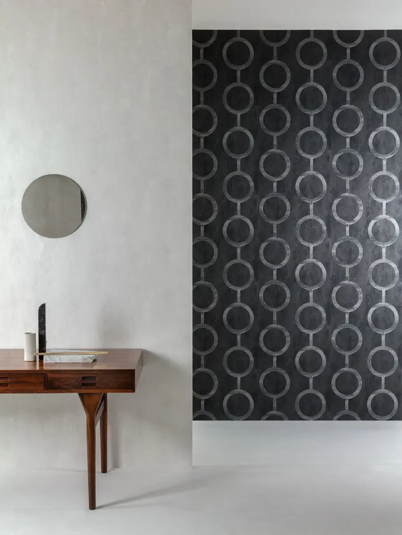 Khrôma Prisma Contemporary PRI 208 Behang