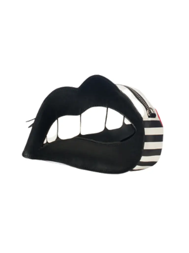 Kiss Bag