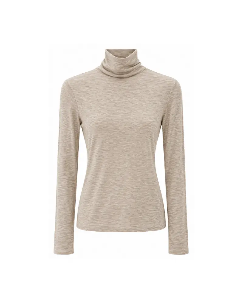 Koltrui Noa Beige