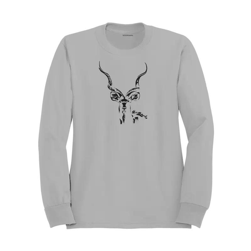 Kudu - Mens Sweatshirt