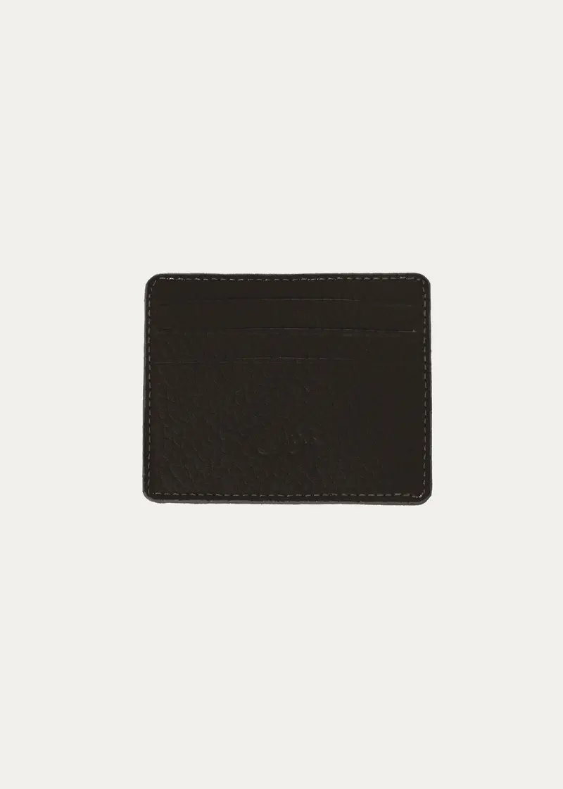 Lava Cardholder