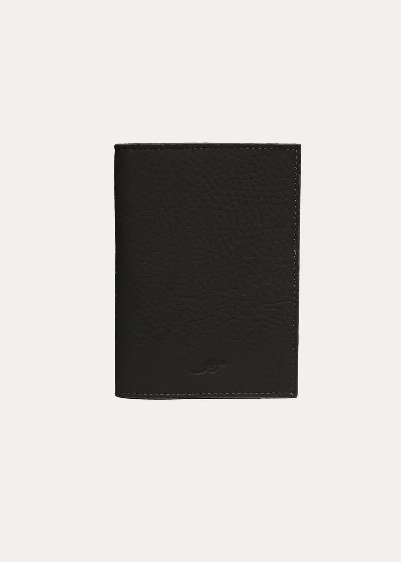 Lava Passport Cover